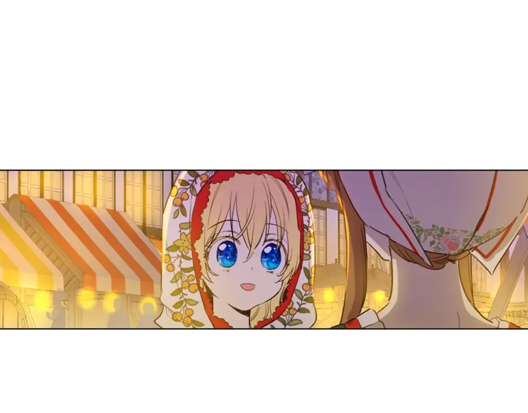 第11话 神秘男人 第185页
