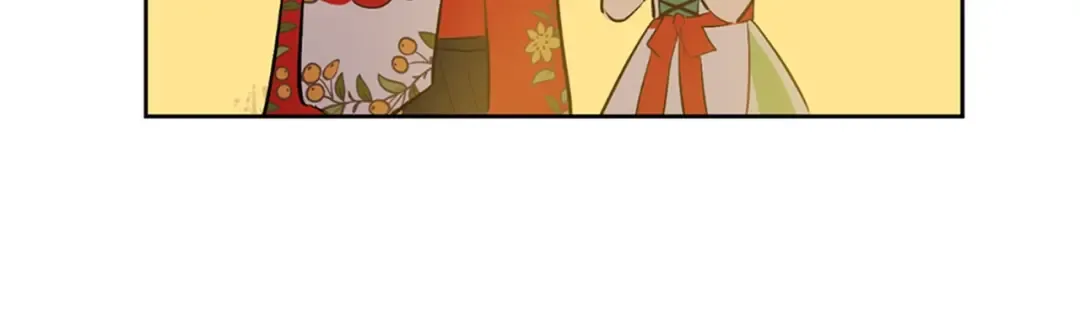 第11话 神秘男人 第188页