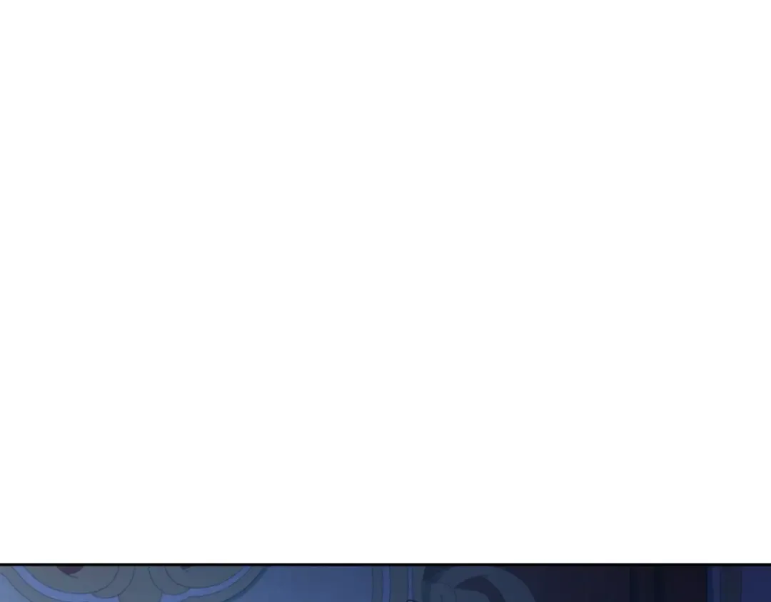 外传第6话 暴君不可怕 第129页