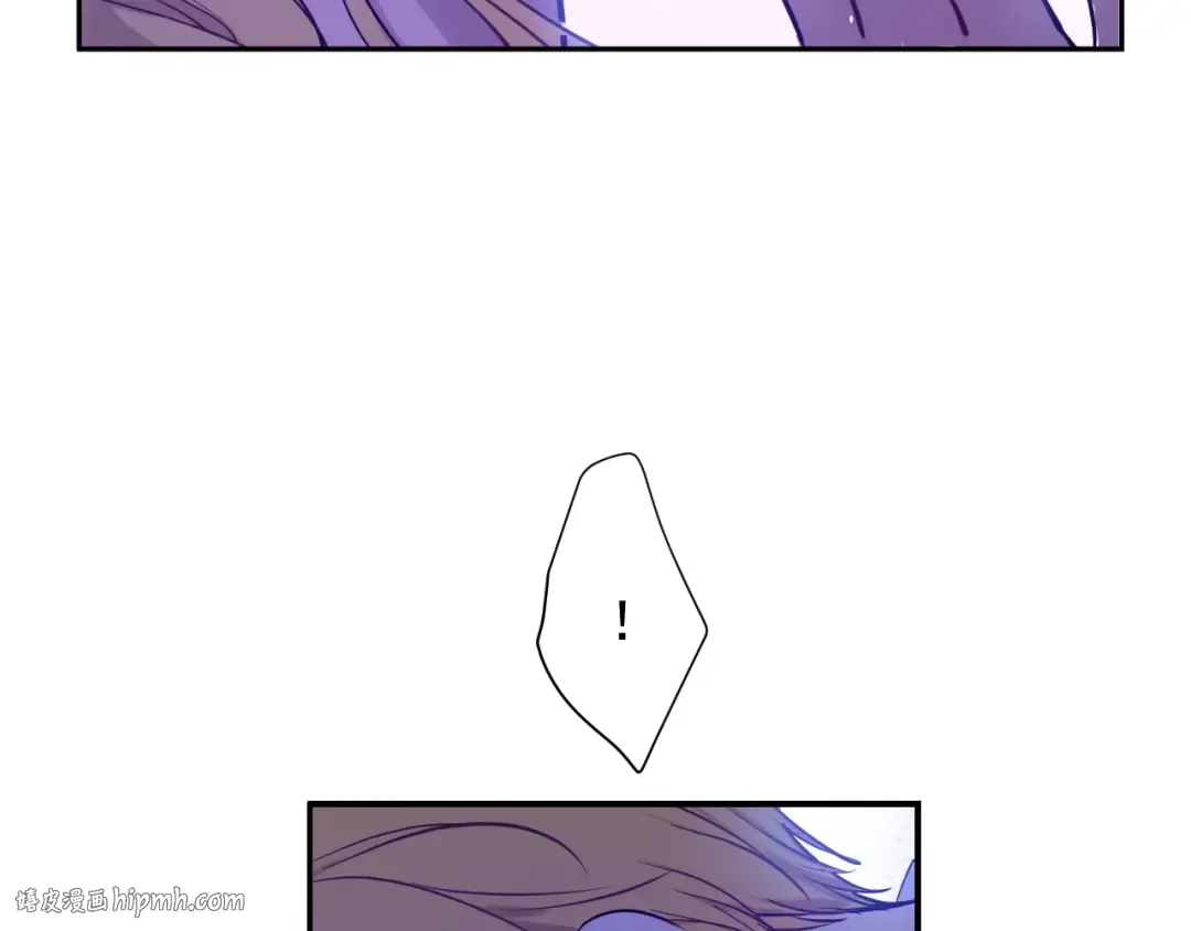 外传第6话 暴君不可怕 第176页