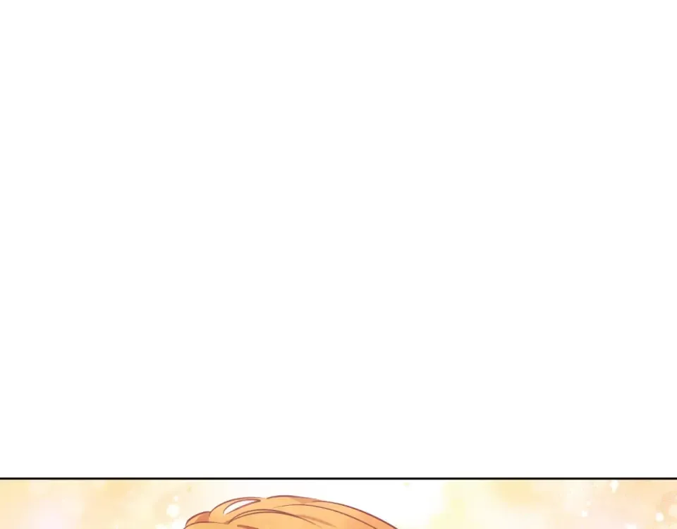 外传第7话 滋补圣品 第214页