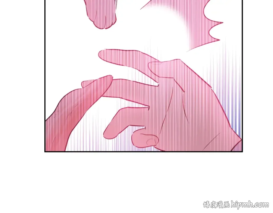 外传第8话 猫咪博士 第24页