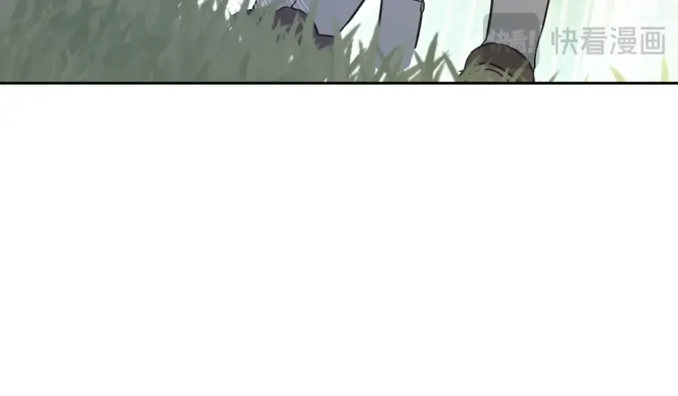 外传第8话 猫咪博士 第27页