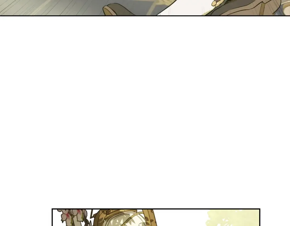 外传第8话 猫咪博士 第52页