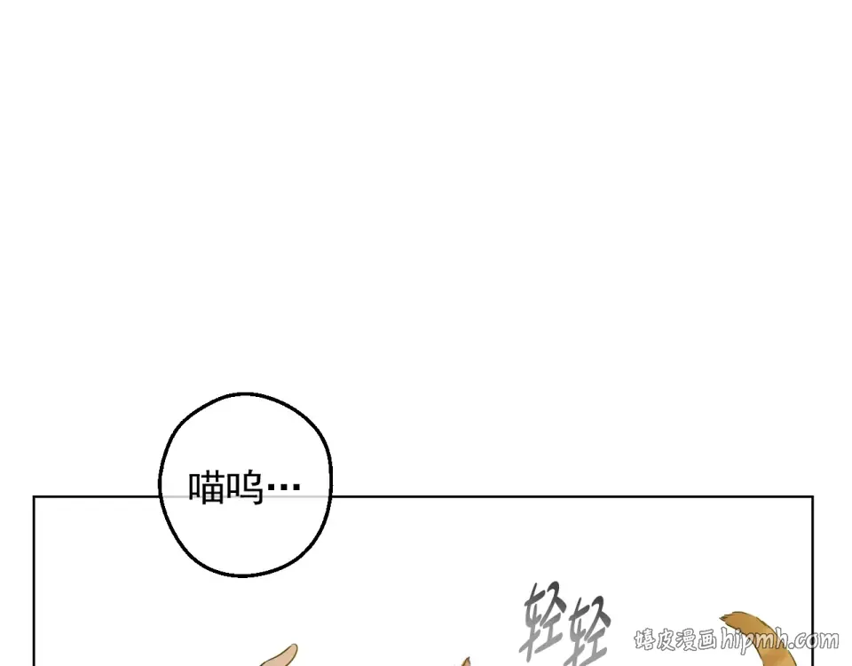 外传第8话 猫咪博士 第64页