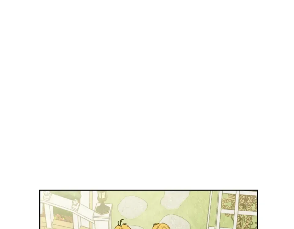 外传第8话 猫咪博士 第73页