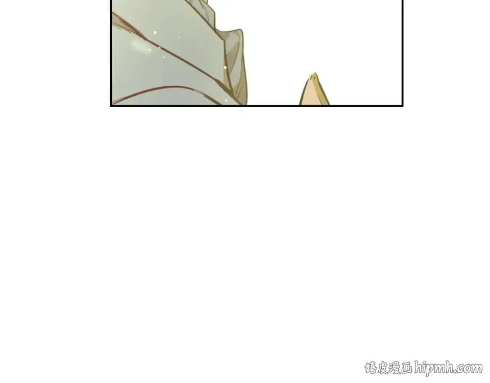 外传第8话 猫咪博士 第88页