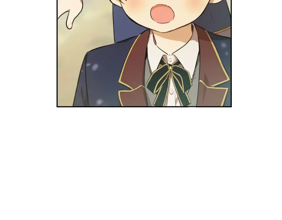 外传第8话 猫咪博士 第95页