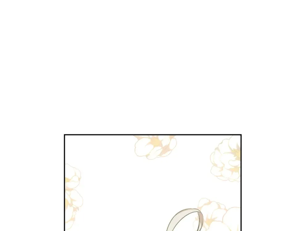 外传第8话 猫咪博士 第132页