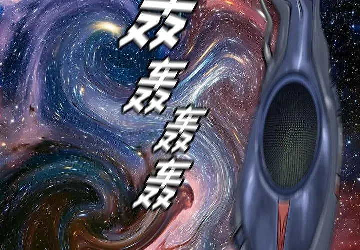 62 第4页