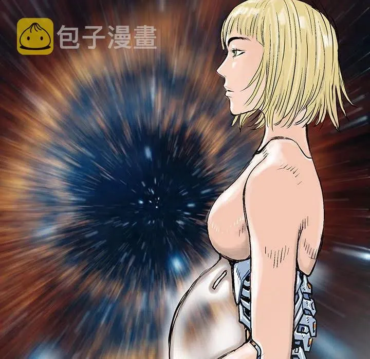 62 第8页