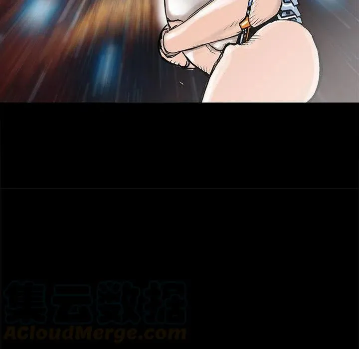 62 第9页