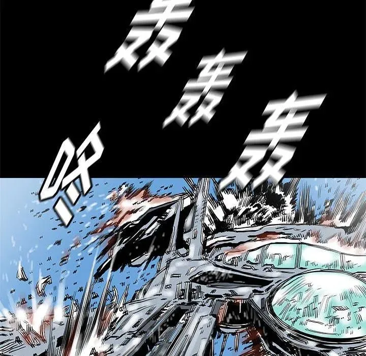 62 第15页