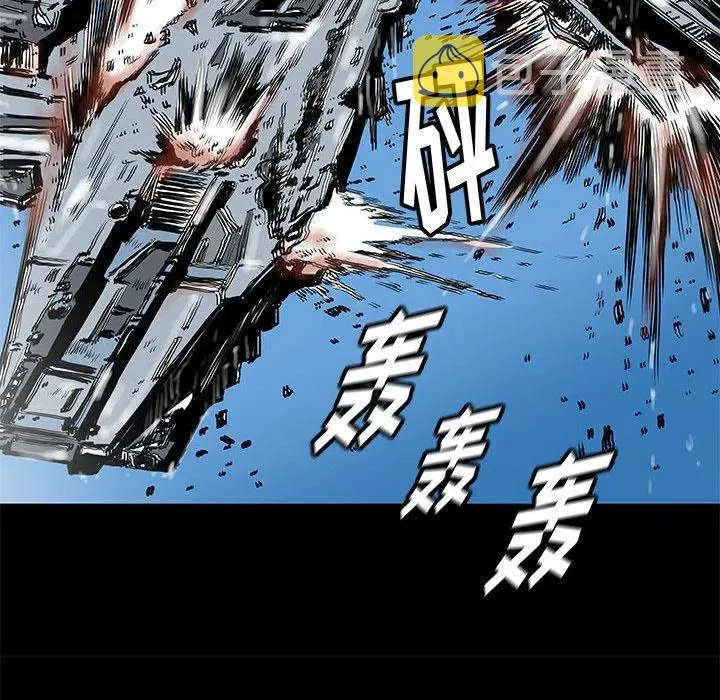 62 第16页