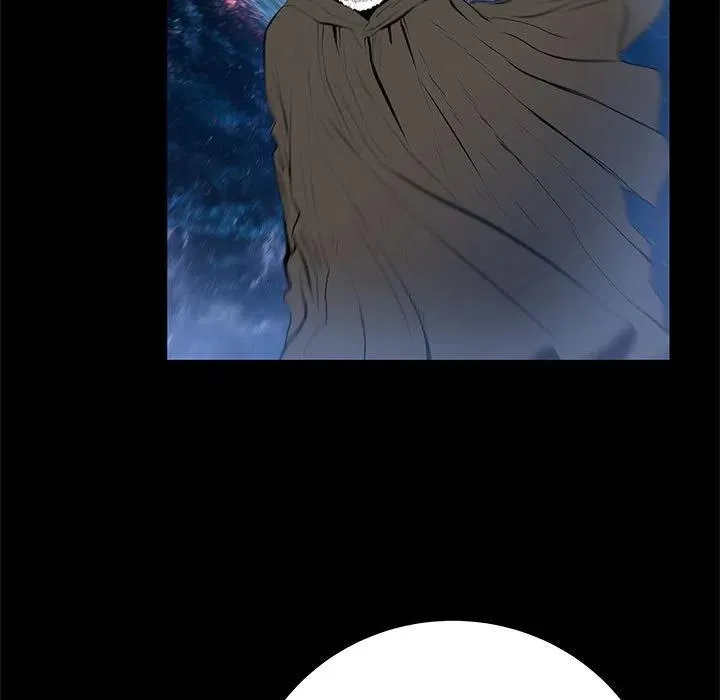 62 第18页