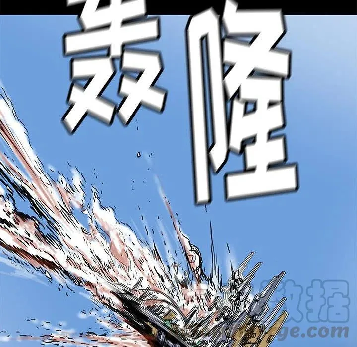 62 第21页