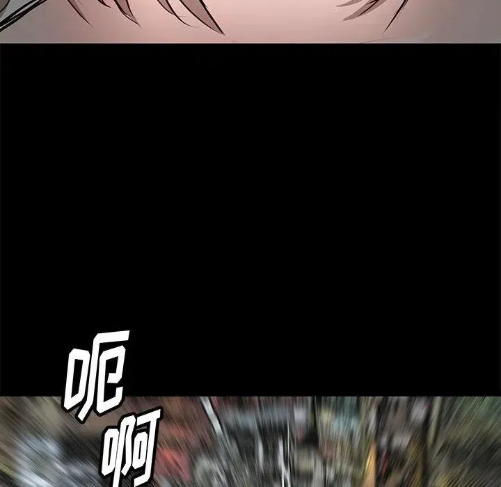 62 第27页