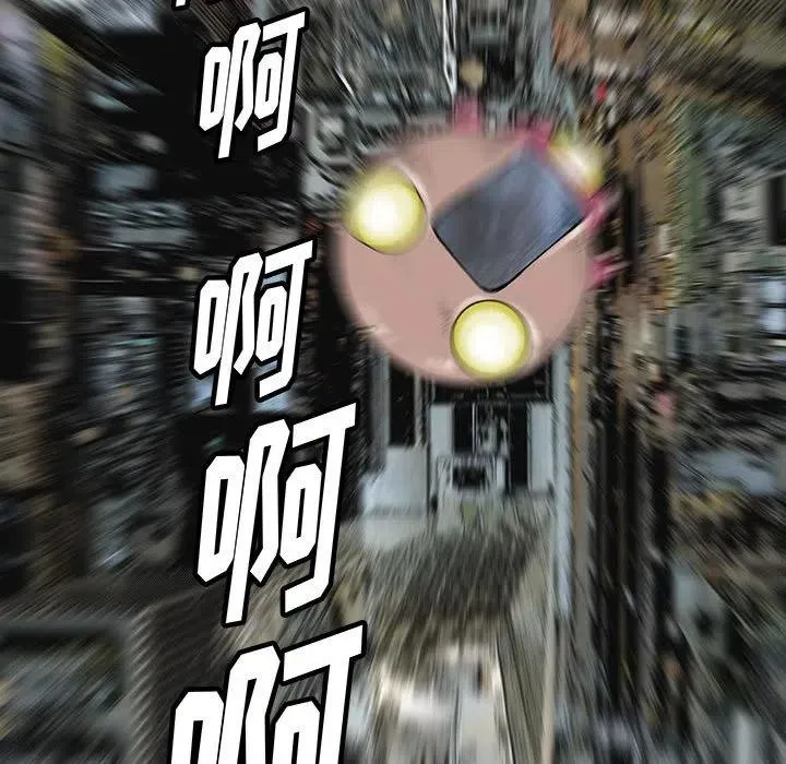 62 第28页