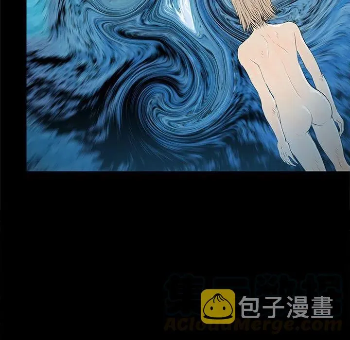 62 第33页