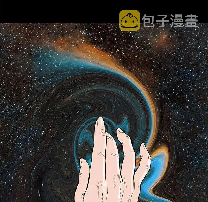 62 第34页