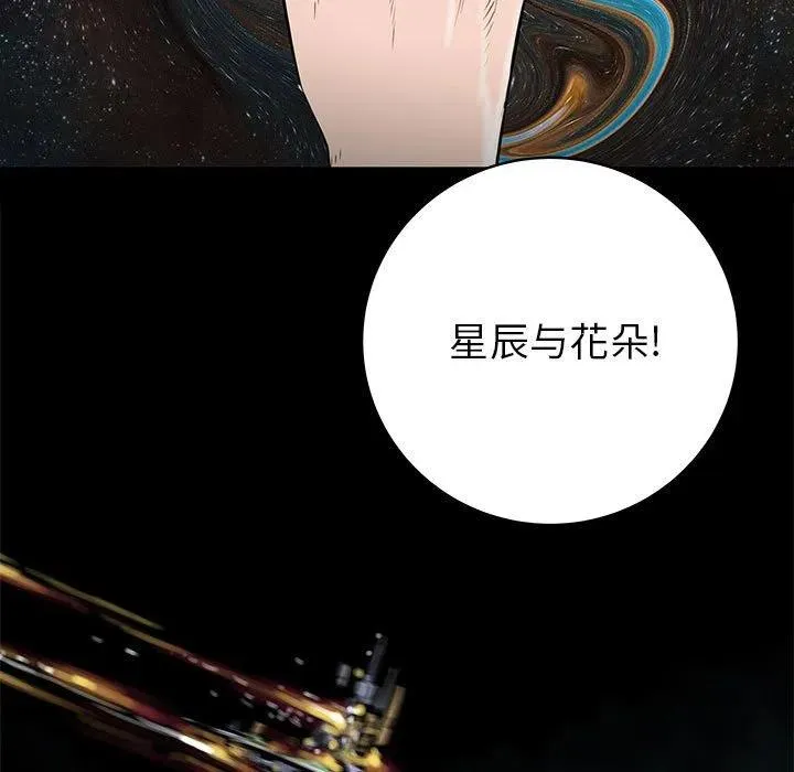 62 第35页