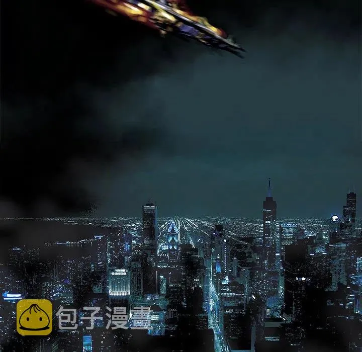 62 第36页