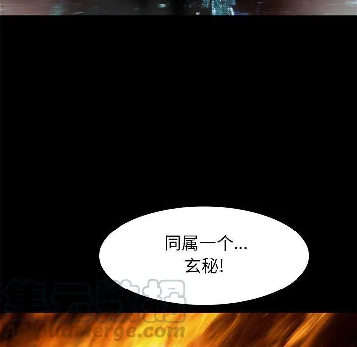 62 第41页