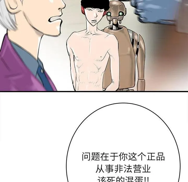 62 第55页