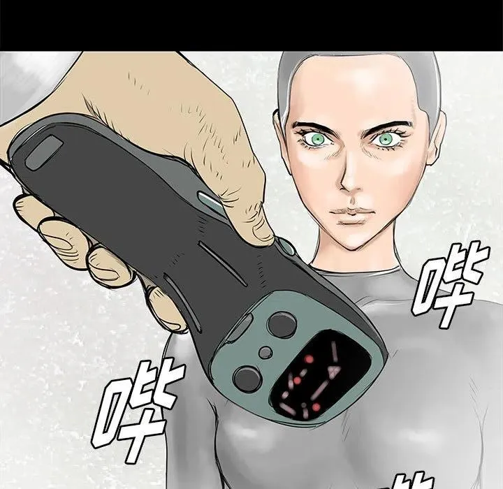 62 第136页