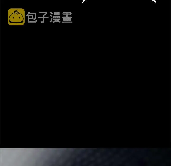 62 第140页