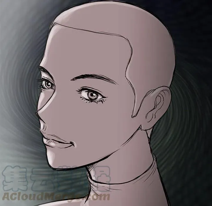 62 第141页