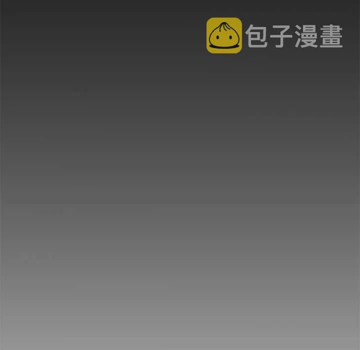 62 第144页