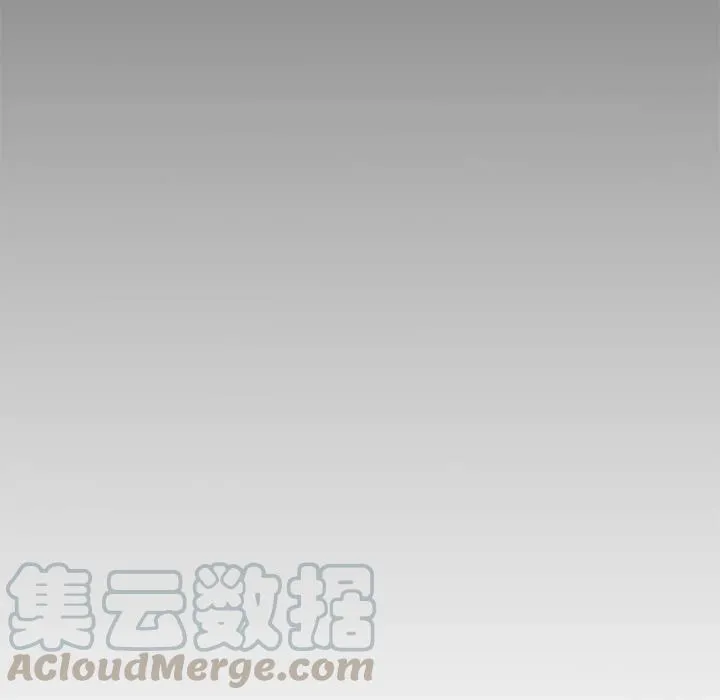 62 第145页