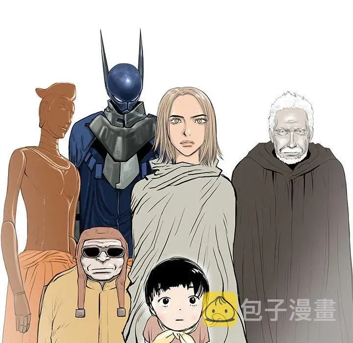 62 第147页