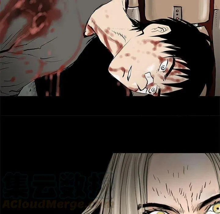 61 第9页