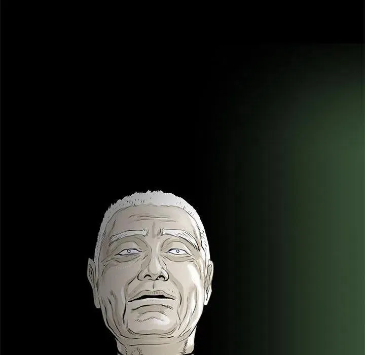 61 第15页