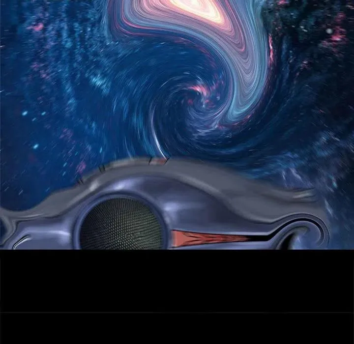 61 第90页