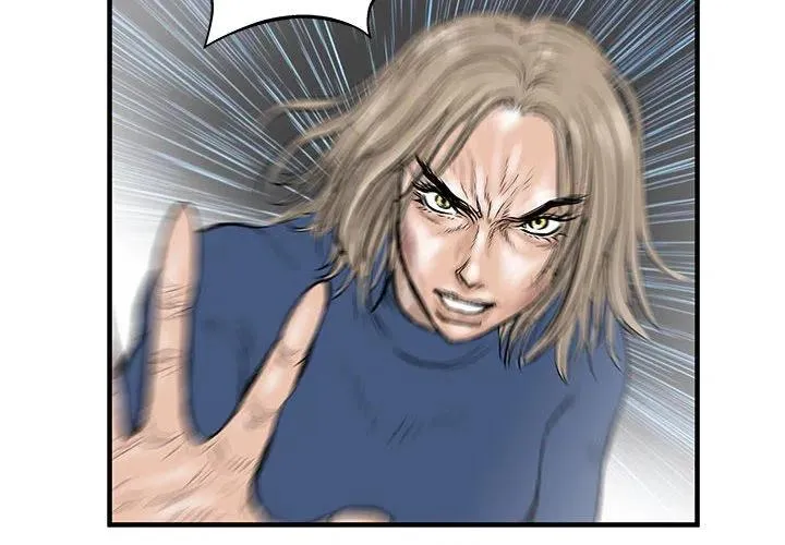 60 第2页