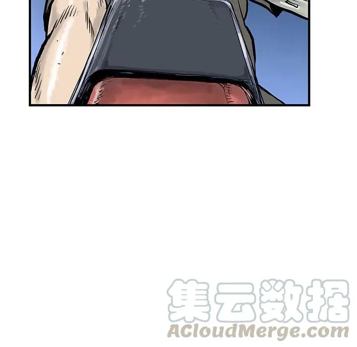 60 第5页