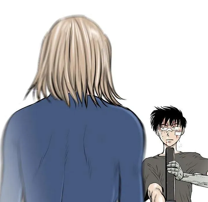 60 第23页