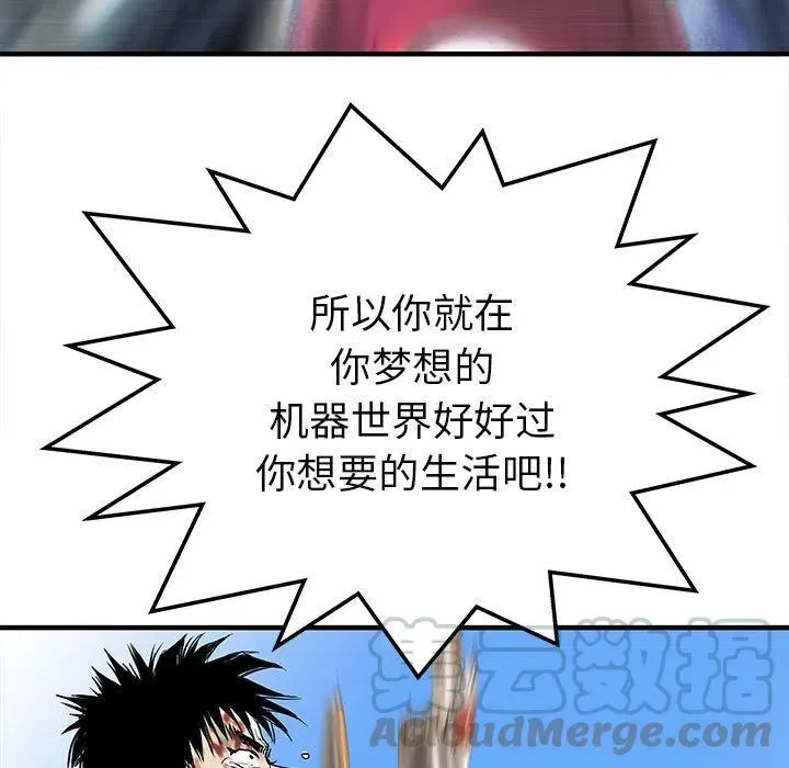 60 第33页