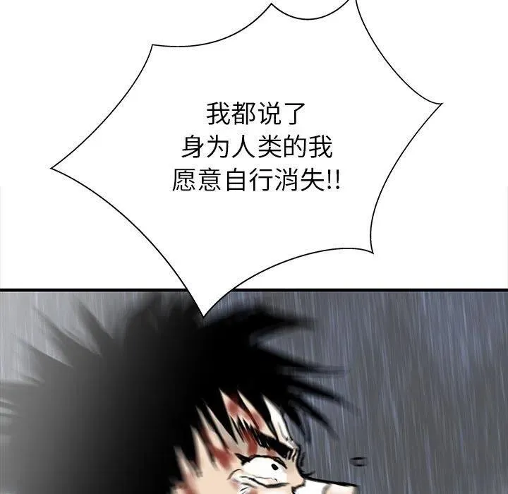 60 第35页