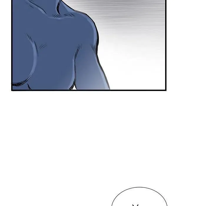 60 第42页