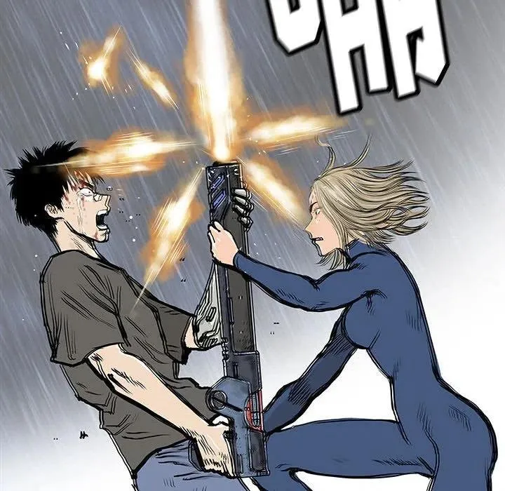 60 第60页