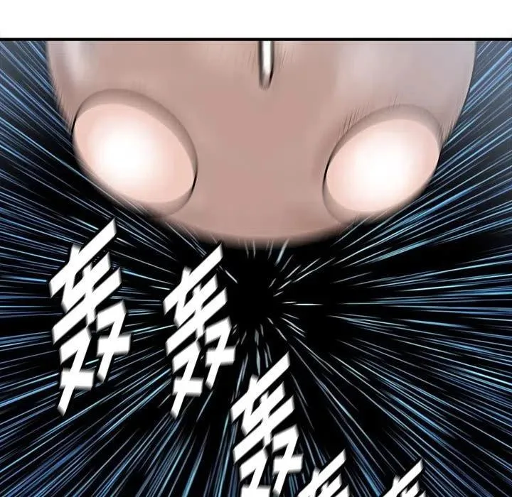 60 第80页