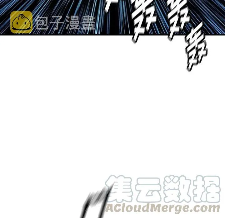 60 第81页