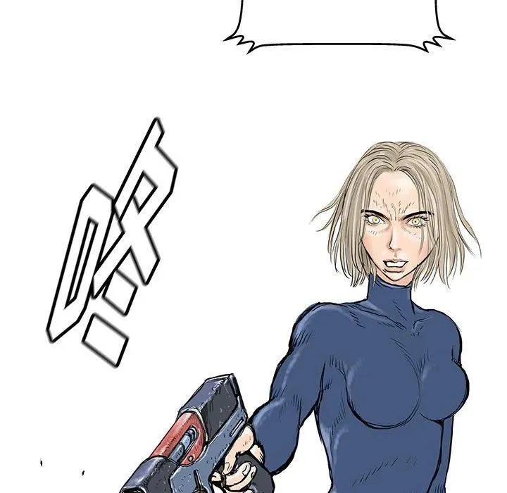 60 第106页
