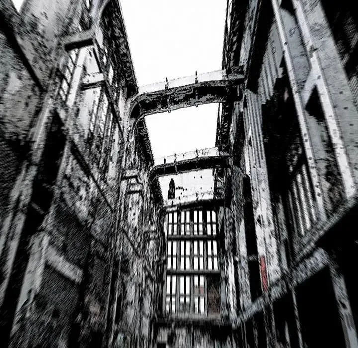60 第114页