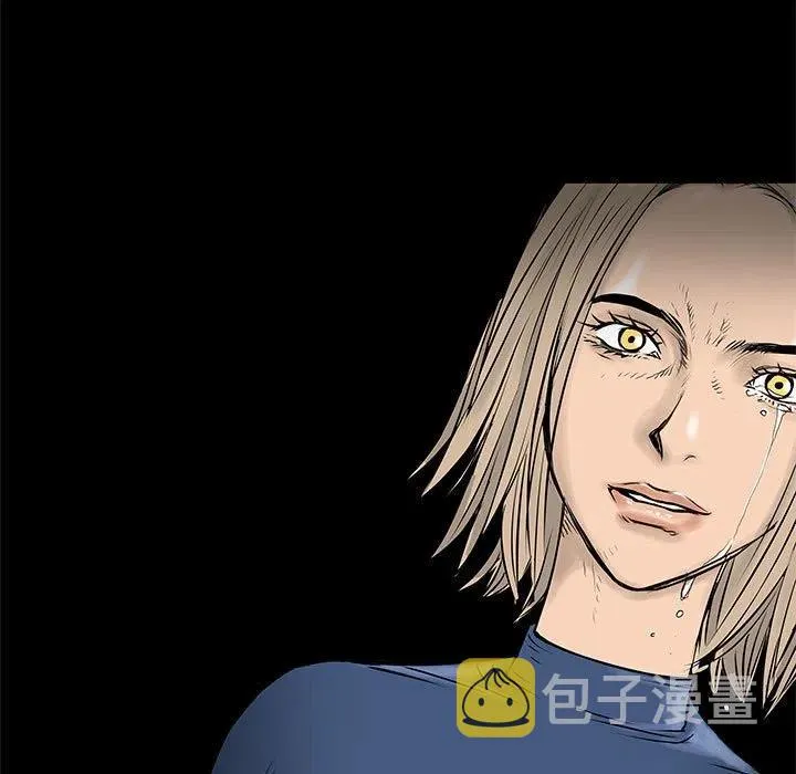 60 第138页