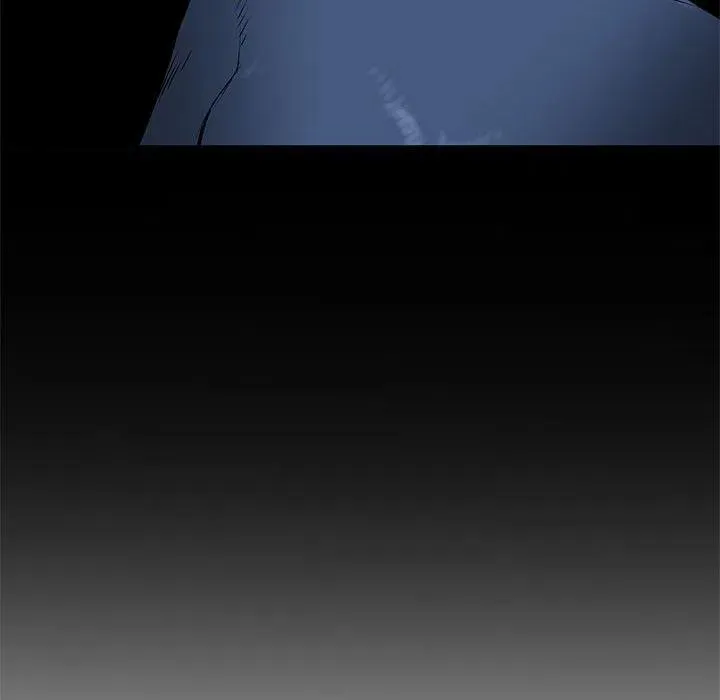 60 第139页